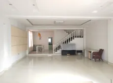 自流井区|南湖俊景4室3厅4卫出售|买房租房佣金全返