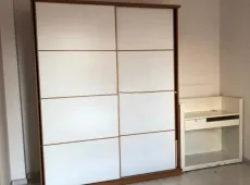 平山区|东方公寓1室1厅1卫出租