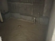 白银区|瑞德小区2室2厅1卫出售