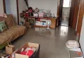 洪都北大道 三房两厅 阳光好2