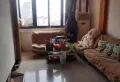 洪都北大道 三房两厅 阳光好13
