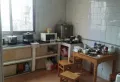 洪都北大道 三房两厅 阳光好8