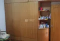 洪都北大道 三房两厅 阳光好4