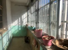 个旧市|红旗小学2室1厅1卫出售|买房租房佣金全返