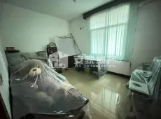 巴州区|电力公寓4室2厅2卫出售