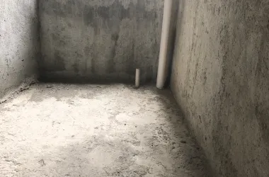 碧水云轩出售房源