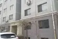 四季春251平跃层 三四跃 看房随时13