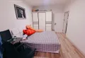 步梯好楼层，拎包入住，可按揭。3