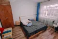 步梯好楼层，拎包入住，可按揭。6