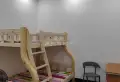 出租万顺广场 3室2厅1卫 1400元/月6