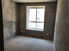 麒麟区|和顺佳园0室0厅0卫出售|买房租房佣金全返