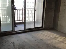 宁乡县|江山美景3室2厅2卫出售