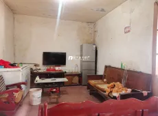 巴州区|江北大道中段420号2室2厅1卫出售