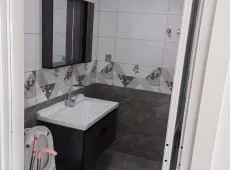 浑江区|银河小区2室1厅1卫出售