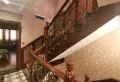 桃溪 河畔别墅196㎡4室4厅3卫2阳台豪装，业主急售9