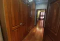 桃溪 河畔别墅196㎡4室4厅3卫2阳台豪装，业主急售14