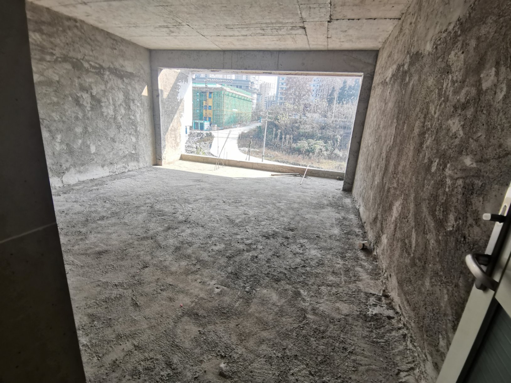 桃溪河畔别墅,桃溪 河畔别墅196㎡4室4厅3卫2阳台豪装，业主急售12