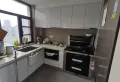 城南新区宏泰新城四房两厅出售7