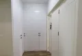 城南新区宏泰新城四房两厅出售8