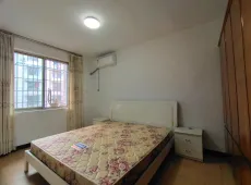 大安区|杨家冲小区2室1厅1卫出售|买房租房佣金全返