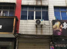 潜江市|县河街52号3室3厅3卫出售