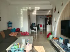红花岗区|保利未来城市二街区3室2厅1卫出售|买房租房佣金全返