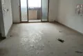 汇景新城新建中心低密度花园，普通 有钥匙带您看3
