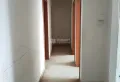 汇景新城新建中心低密度花园，普通 有钥匙带您看5