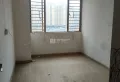 汇景新城新建中心低密度花园，普通 有钥匙带您看11