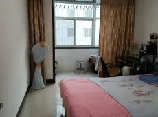 朔城区|馨园小区2室2厅1卫出售