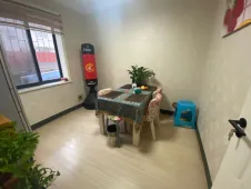 相山区|九号小区3室1厅1卫出售