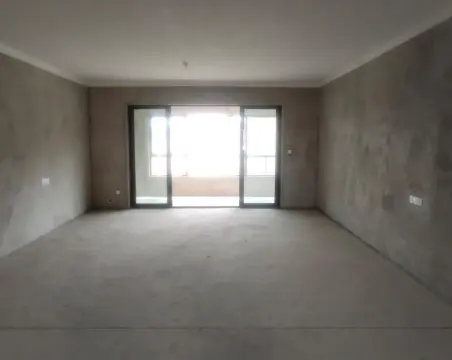 碧桂园5室2厅3卫毛坯