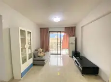 瓯海区|云泰锦园3室2厅1卫出售|买房租房佣金全返
