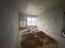 袁州区|宜阳小区4室2厅2卫出售|买房租房佣金全返