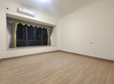 徐闻县|徐闻碧桂园3室2厅2卫出租