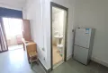 真正做到拎包住，洒脱无比4