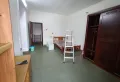 真正做到拎包住，洒脱无比3