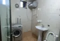 真正做到拎包住，洒脱无比6