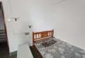 真正做到拎包住，洒脱无比7