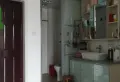 市中心,安静小区,2室2厅1卫1阳台精装,房东换房4