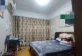 新出好房，仅本人有钥匙，随时看房2