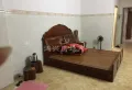 出售新南城单间，电梯中层2