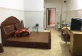 出售新南城单间，电梯中层6