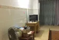 出售新南城单间，电梯中层5