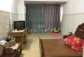 出售新南城单间，电梯中层1