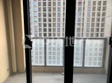 海陵区|金通玫瑰园3室2厅1卫出售