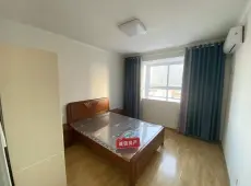 埇桥区|宋刘安置区3室2厅1卫出售