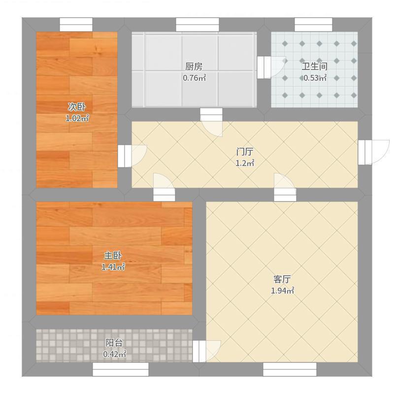 城里大街,城里大街 1楼共4层 划片北关小学 实验中学11