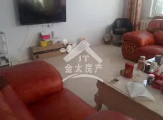 五原县|力华园4室2厅2卫出售