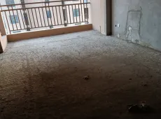 宁陵县|深港第一城2室2厅1卫出售|买房租房佣金全返